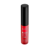 Aqua Tint Gel Vult Red 5,5ml