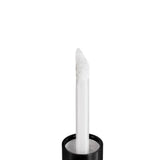 Aqua Tint Gel Vult Red 5,5ml