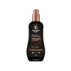Grupo Boticário Australian Gold Intensifier Óleo Bronzeador Corporal 237ml