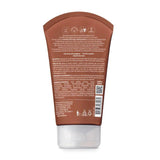 Australian Gold Kakadu Bronzer Locao Autobronzeadora 120ml