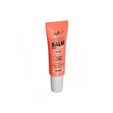 Balm Hidratante Labial Vult  FPS 10 - 7 mL