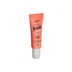 Balm Hidratante Labial Vult  FPS 10 - 7 mL