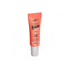 Grupo Boticário Balm Hidratante Labial Vult FPS 10 - 7 mL