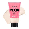 Grupo Boticário Base Matte Vult Mega Cor 170 26 Ml