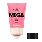 Base Matte Vult Mega Cor 170 26 Ml