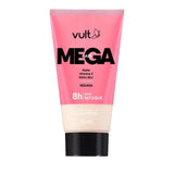 Base Matte Vult Mega Cor 170 26 Ml
