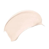 Base Matte Vult Mega Cor 170 26 Ml