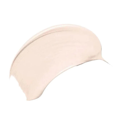 Base Matte Vult Mega Cor 170 26 Ml