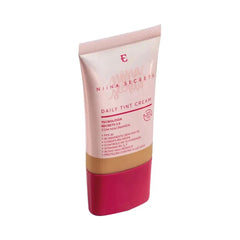 Base Niina Secret Daily Cream Cor 60 25ml