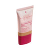 Grupo Boticário Base Niina Secret Daily Cream Cor 60 25ml