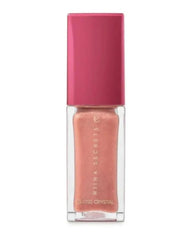 Batom Gloss Crystal Topazio Niina Secrets 7ml