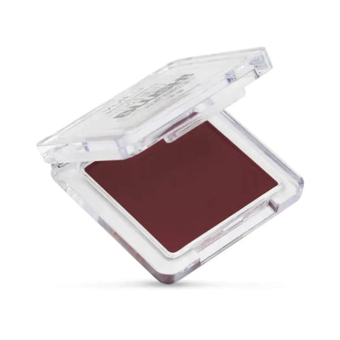 Blush Compacto Vinho Matte Meu Blush! 3g - Vult