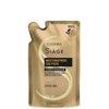 Grupo Boticário Condicionador Siage Reconstroi Os Fios Refil 400ml