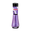 Grupo Boticário Esmalte Cintilante Vult Fruit-Tella 8mL– Blueberry