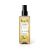Grupo Boticário Eudora Instance Baunilha Spray Perfumado 200ml
