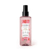 Grupo Boticário Eudora Instance Frutas Vermelhas Spray Perfumado 200ml