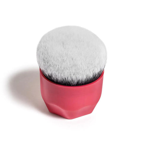 Eudora Niina Secrets Density Pincel de Base