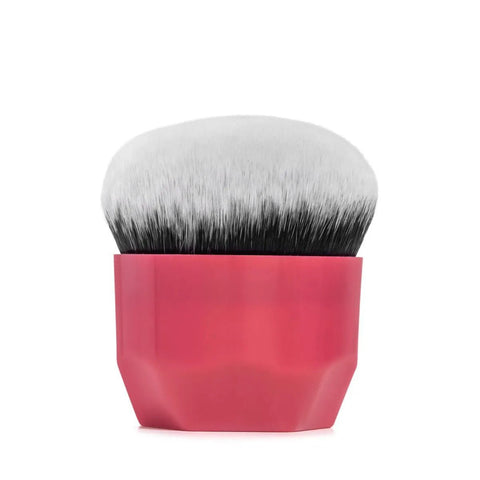 Eudora Niina Secrets Density Pincel de Base