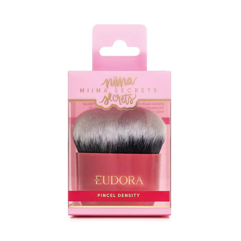 Eudora Niina Secrets Density Pincel de Base