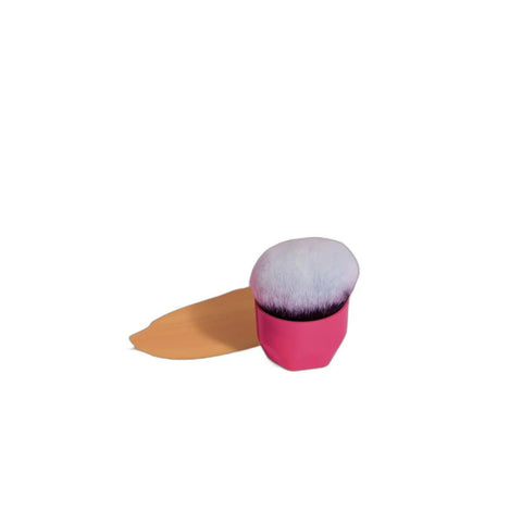Eudora Niina Secrets Density Pincel de Base