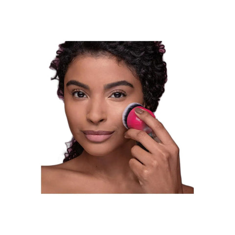 Eudora Niina Secrets Density Pincel de Base