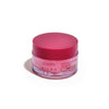 Grupo Boticário Eudora Niina Skin Máscara Labial Noturna Lip Repair 9g