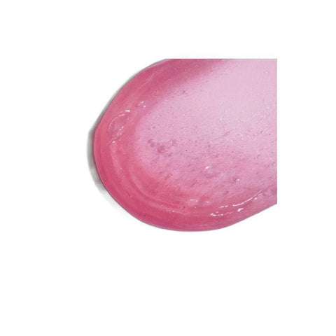 Eudora Niina Skin Máscara Labial Noturna Lip Repair 9g