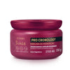 Grupo Boticário Eudora Pro Cronology Máscara 250ml