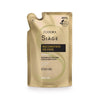 Grupo Boticário Eudora Refil Shampoo Siàge Reconstrói Os Fios 400ml