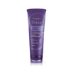 Grupo Boticário Eudora Shampoo Desamarelador Siàge Loiro Expert 250ml