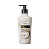 Grupo Boticário Eudora Siàge Cica-Therapy Shampoo 400ml