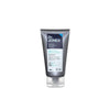 Grupo Boticário Gel Pós Barba Dr Jones Rech After Shave 75ml