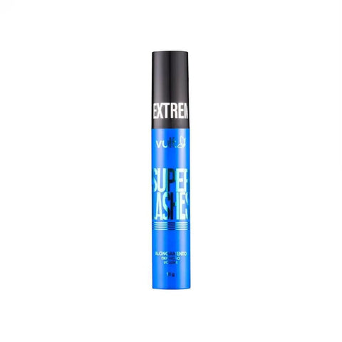 Mascara de Cilios Vult Extreme Super Lashes 10g