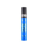 Grupo Boticário Mascara de Cilios Vult Extreme Super Lashes 10g