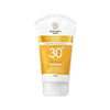 Grupo Boticário Protetor Solar Corporal Australian Gold FPS 30 - 120 g