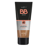 Sérum Vult Bb V300 30ml