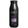 Grupo Boticário Shampo Vult Liso Profundo 350ml