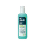 Shampoo Dr. Jones Isotonic Shower Gel Para Barba, Cabelo e Corpo 250ml