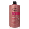 Grupo Boticário Shampoo Eudora Siàge Nutri Rose Litro 1000ml