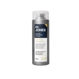 Shampoo Fortalecedor Dr. Jones Hair Force 200ml