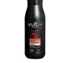 Grupo Boticário Shampoo Vult Cabelos Crespos 4a A 4c 350ml
