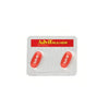 GSK Advil Mulher 400mg - 2 Unidades - Cápsula