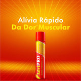 Advipro  11,6mg/g - 85 mL - Spray