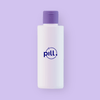 Shampoo Stiproxal 120 mL - Shampoo