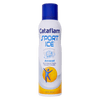 GSK Cataflam Sport Ice  11,6mg + 10,5mg - 120 g - Aerosol