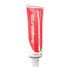 GSK Creme Antifúngico Lakesia Pes 20g