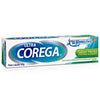 GSK Creme Fixador de Dentadura Corega Ultra Menta, 1 Unidade Com 19G