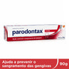 Pasta de Dente Paradontax Flúor - 90 g
