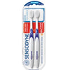 GSK Escova de Dente Sensodyne Gentle 1 Unidade + 50% de Desconto Na 2º Unidade