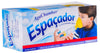 GSK Espacador Agachamber